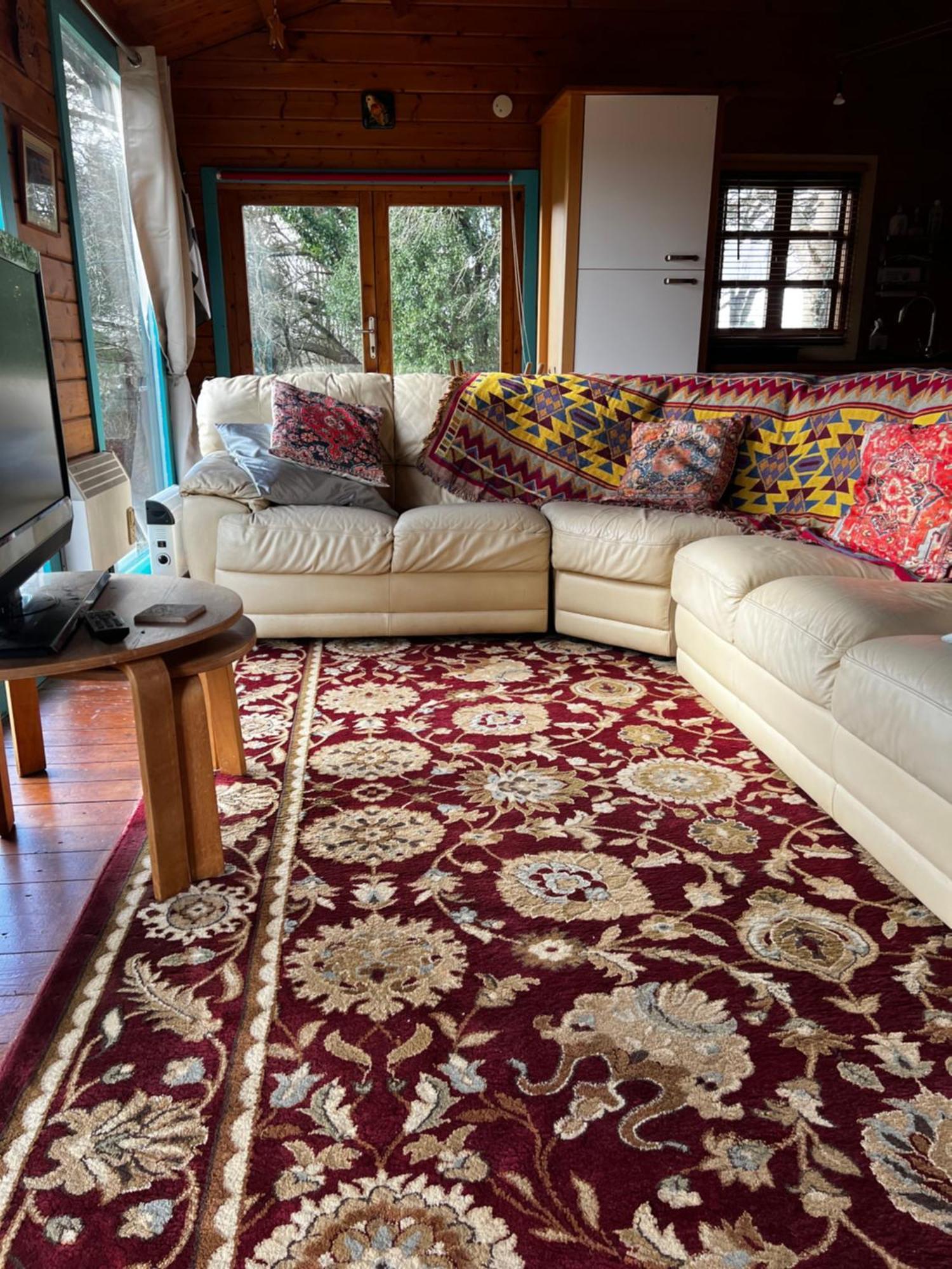 Tudor Lodge With Pool & Bbq Cabin Liskeard Εξωτερικό φωτογραφία